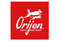 Orijen