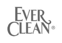 Ever Clean